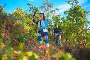 BIB: 
                            <button type="button" onclick="openModal(21840634)" class="btn btn-primary btn-sm float-right btn-popup" data-toggle="modal" data-target=".modal-high-quality">
                        <i class="fas fa-shopping-cart"></i> Add to Cart
                    </button>
                                            <button type="button" onclick="isThisMe(21840634, true)" class="btn btn-success btn-sm float-right btn-popup btn-isme hidden" data-toggle="tooltip" data-placement="bottom" title="นี่คือรูปของคุณใช่ไหม คลิกที่นี่เพื่อเอาเข้าอัลบั้ม">
                        <i class="fas fa-plus"></i> Add to album
                    </button>
                    <button type="button" onclick="isThisMe(21840634, false)" class="btn btn-warning btn-sm float-right btn-popup btn-isnotme hidden">
                        <i class="fas fa-ban"></i> Remove from album
                    </button>